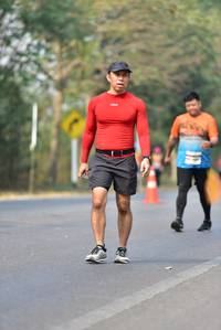 BIB: 
                            <button type="button" onclick="openModal(10196218)" class="btn btn-primary btn-sm float-right btn-popup" data-toggle="modal" data-target=".modal-high-quality">
                        <i class="fas fa-shopping-cart"></i> Add to Cart
                    </button>
                                            <button type="button" onclick="isThisMe(10196218, true)" class="btn btn-success btn-sm float-right btn-popup btn-isme hidden" data-toggle="tooltip" data-placement="bottom" title="นี่คือรูปของคุณใช่ไหม คลิกที่นี่เพื่อเอาเข้าอัลบั้ม">
                        <i class="fas fa-plus"></i> Add to album
                    </button>
                    <button type="button" onclick="isThisMe(10196218, false)" class="btn btn-warning btn-sm float-right btn-popup btn-isnotme hidden">
                        <i class="fas fa-ban"></i> Remove from album
                    </button>